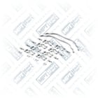 26.CP.0405 | Balata, Tamir Takımı