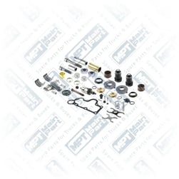 26.CP.0286 - Complete