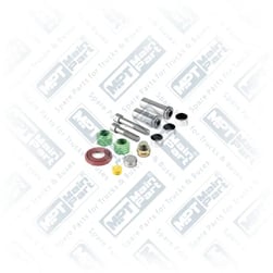 23.CP.0280 - Brake Caliper Pin, Dust Blower