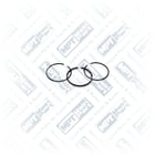 10.LP.0028 | Air Compressor, Ring