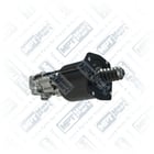 4.CT.0020 | Servo del embrague