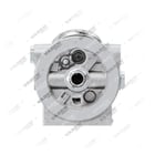 6C469C317AA,T141069,0004774408, 0101 177 Wasserabscheider, Kraftstofffilter, Vaden