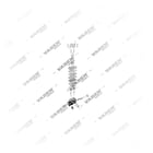 51541007354,51541007367,51541007389,K171842N00,LK4998, K181058N04 Doppio cilindro, Compressore d'aria, Vaden