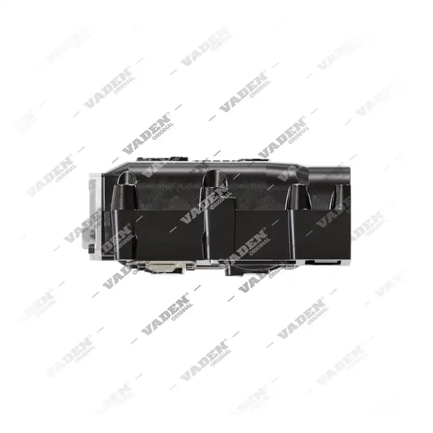 4) K015965,K067246N00,K088948N00,K088948N04,K118698N00,K118698N04,K231048N04,LK4928,51541007114,51541007196,51541007227,51541007248, 51541007227 MAN TGS D 2676 Double cylindre, Compresseur d'air, Vaden