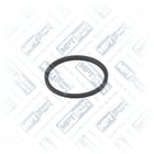 41.CP.0032 | Kaliper Perno, Piston