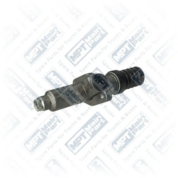 2) 2100923,874609,KG2303002,81307156135, KG2303002 FTE Master Cylinder, MPT Main Part