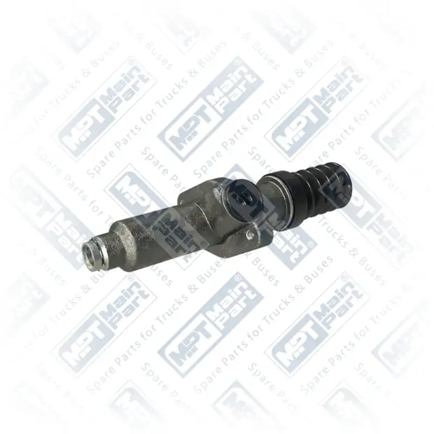 2) 2100923,874609,KG2303002,81307156135, 3.CT.0001 Верхний центр, MPT Main Part