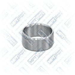 10.LK.1605 - Compresor de aire, Signo del Zodiaco