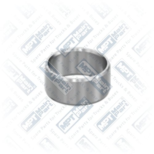 Bushing