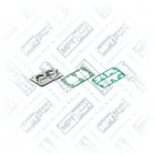 1.LP.0904 | Sprężarka powietrza, Grzybek zaworu