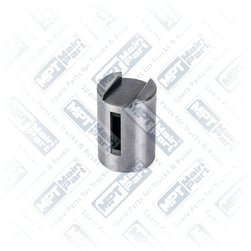 39.CP.0019 - Mechanism, Repair Kit