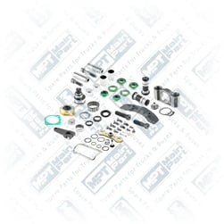 26.CP.0283 - Complete