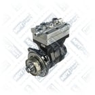 1.LK.2305 | Compresor de aire, Bicilíndrico