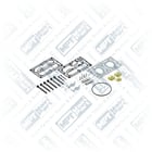 7.LP.0315 | Compresor de aire, Kit de reparación
