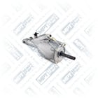 1.CT.0036 | Servo della frizione