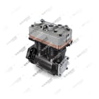 II30899,II30899ATV,II30899V,K000237000,K000237C57,K000237X00,K000237X57,LP4960,20442353,8112851,8157550,85000065, II30899 KNORR-BREMSE Dwucylindrowe, Sprężarka powietrza, Vaden
