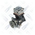 14.LK.0202 | Compressor de ar, Mono Cilindro