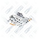 26.CP.0263 | Полный