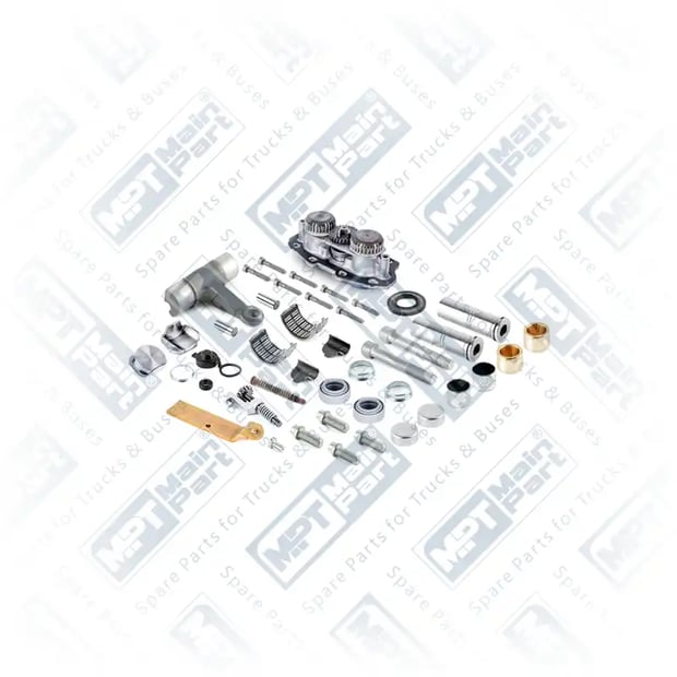 1) , 26.CP.0263 Полный, MPT Main Part