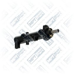 4.CT.0145