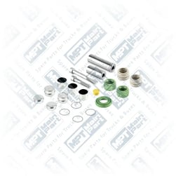 23.CP.0289 - Brake Caliper Pin, Dust Blower