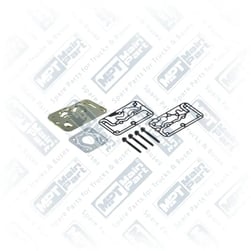 1.LP.0207 - Compresseur d'air, Kit de Joint