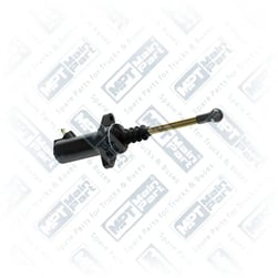 4.CT.0041