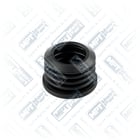 22.CP.0031 | Bremssattel Stift, Staubgebläse