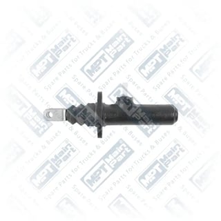 5.CT.0009 Hauptbremszylinder