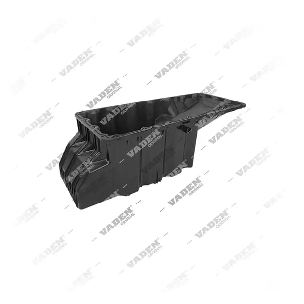 9060101313 MERCEDES BENZ Oil Sump 