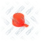 22.CP.0178 | Kaliper Perno, Plastik Muhafaza