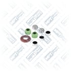 23.CP.0275 | Kaliper Perno, Toz Körüğü