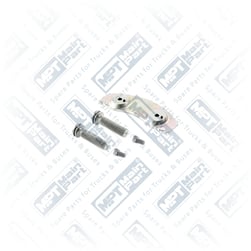 26.CP.0593 - Brake Caliper Tappet, Plate