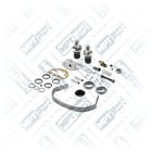 29.CP.0027 | Mekanizma, Tamir Takımı