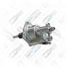 23.CT.0005 | Kupplungs Servo