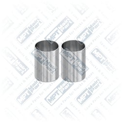 10.LP.0275 - Compresor de aire, Camisa del cilindro