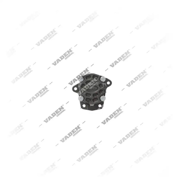 6) 51121017141,0440020049, 0 440 020 049 Manueller Kraftstofffilter, Vaden
