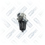 2) 81521016282,81521016283,4750103140,31047728,PRO0103140,0054290444,1518115, 23.BS.0280 Pressure Relief Valve, MPT Main Part