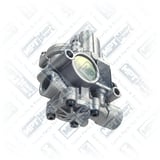1) 41027224,41211070,42070065,42123220,42542734,4460000008,5801091133,6538771,6576932,6579421,6579422,185907,20185907,28210607900,1106935600030,1106936800030,1417135900001,4721950040,4721950180,10674229,637210420,1376793,1934975,0890743,445332007,235600020,35A0350010,355000017,1079666,132412,1102963200,12992,1504982,13C0008804AA,502666708,1111630,2109002,DG477000030,4460001002,7292,05192,35503156S,99707006699,1504901,3453401300, 6538771 ALEXANDER DENNIS ABS Magnetregelventil, MPT Main Part