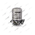 K004502,K024635N50,LA9020, LA9020 KNORR-BREMSE   Completo, Valvula Secador de aire, Vaden