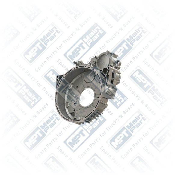 1) 23030725,23030726,23030727,23030734,7423030734, 23030726 VOLVO Carcasa del volante, MPT Main Part