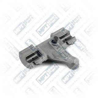 26.CP.0332 Bewegungshebel