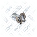 39.CP.0051 | Mekanizma, Tamir Takımı