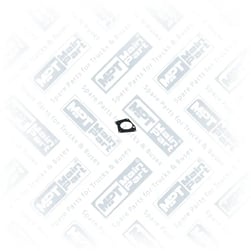 3.LP.0300