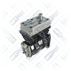 4.LK.0105 | Compressor de ar, Cilindro duplo