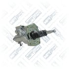 23.CT.0005 | Kupplungs Servo