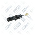 1.CT.0005 | Superior central