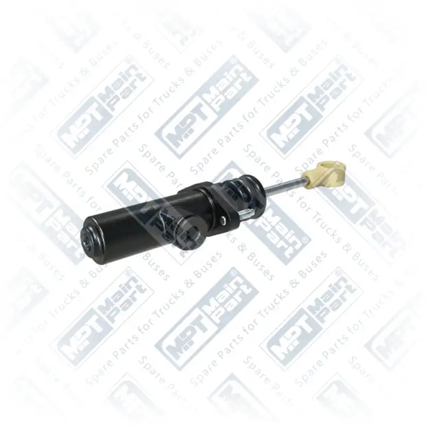 2) 2100228,874611,KG2801201,1628218,16282188, 16282188 VOLVO FM12 Superior central, MPT Main Part