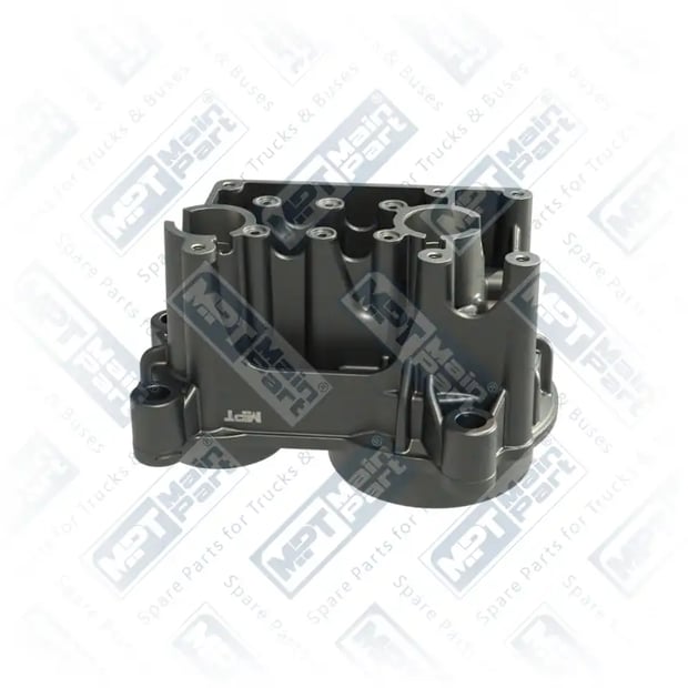 2) 1769778,2000099,2090529,2181643, 2.GB.0030 Kumanda Silindiri, MPT Main Part