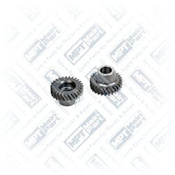 10.LK.1902 - Compressor de ar, Carreto